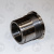 Букса г/ц Palfinger PK15500 Букса г/ц Palfinger PK15500